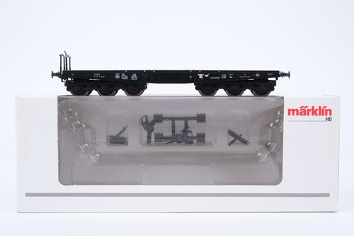 Märklin 48694 - märklin, h0