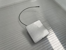 Mercedes C-Klasse (W202) orig