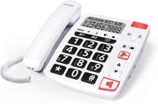 Seniorentelefon