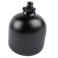 Druckspeicher Selespeed