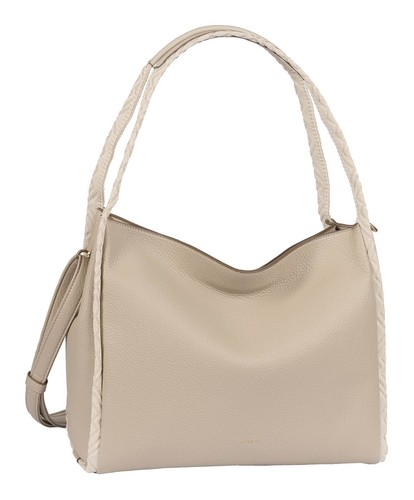 Gabor ariela hobo bag - bag, m