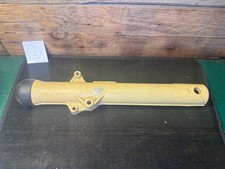 NOS MZ ETZ Irak Gleitrohr Rechts Telegabel 125 150 250 300