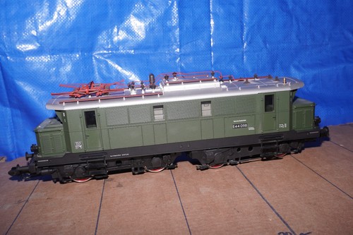 Bod märklin spur nr - spur,