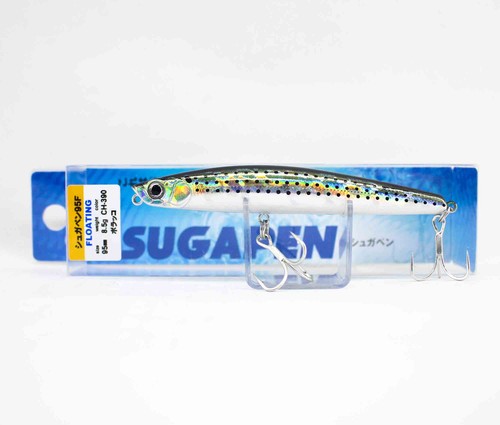 Bassday sugar pen 95f - bassday,
