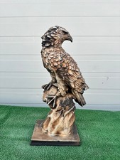 Steinfigur Adler 00284 14 KG