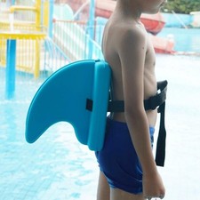 Schwimmen Kickboard Schaum