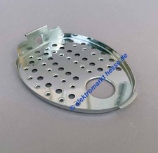 Kartoffelreibescheibe