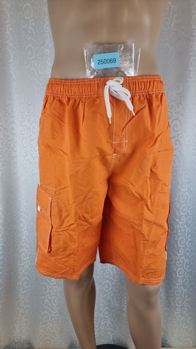 Herren badehose octopus - herren,