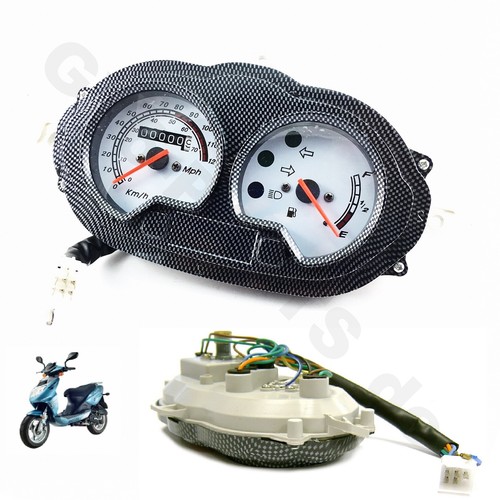 Tachometer tacho cockpit für - tacho,