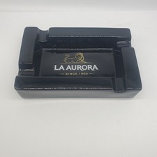 Zigarrenascher La Aurora