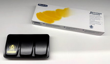 Schmincke Akademie Aquarell