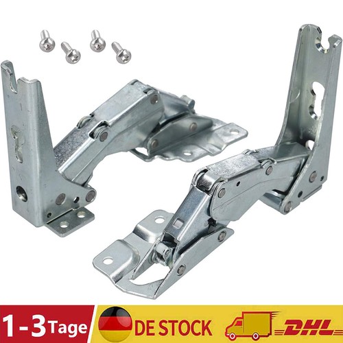 Scharnier für aeg hettich - für,