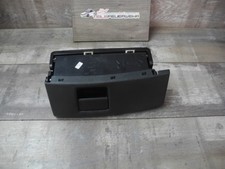 Audi A4 8K Q3 Q5 8R A6 A7 4G RS6 RS7 Ablagekasten Sitz Soul schwarz 8K0882601C