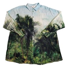 Next Shirt Damen 14 Strand