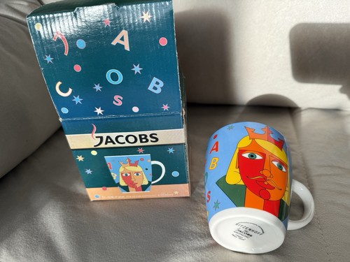 Ovp ritzenhoff jacobs - ritzenhoff,