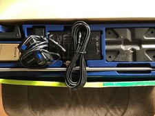 Aktivantenne Sony AN-1