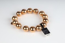 ESPRIT 103 - Damen Armband Armkette SPHERA - ELBR11604C190