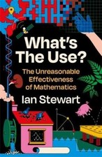 Ian Stewart What's the Use