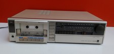 Dual 940 stereo - stereo, deck