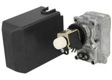 Vaillant Servodruckregler 050212 – VC/VCW 64–254 XE – Original Ersatzteil – neu