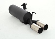 Friedrich Motorsport