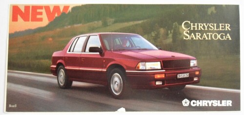 Werbe aufkleber chrysler - werbe-aufkleber,