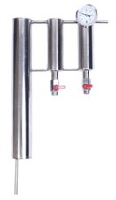 Modul des Destillators -