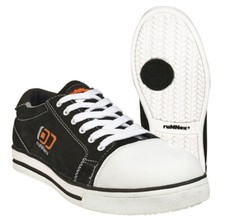 RUNNEX 5340 Sport Star