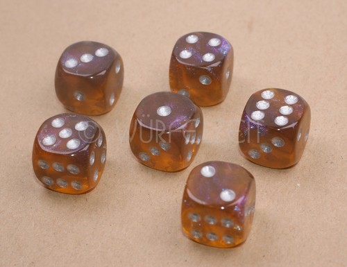 Würfel spiel knobeln w6 - knobeln,