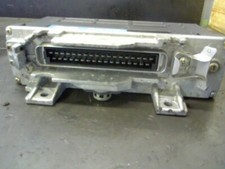 Steuergerät automatic - steuergerät,