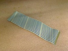 Kabel Flachbandkabel  Telekom