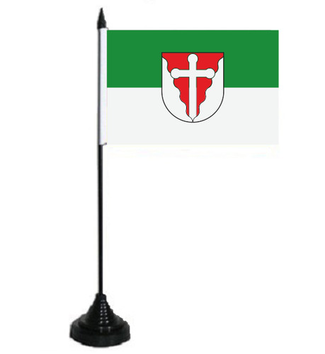 Tischflagge tischfahne - tischflagge,