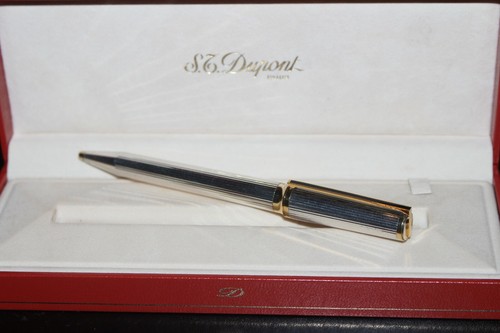 Dupont montpernasse - dupont,