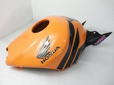 Tankhaube Honda CBR1000RR SC57 Repsol Verkleidung fairing cover Tank fuel case