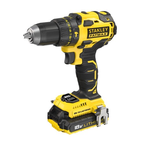 18v fatmax - 18v,