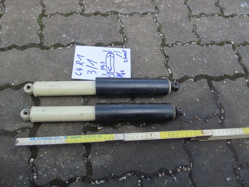 Konvolut moped mofa autoteile - konvolut,