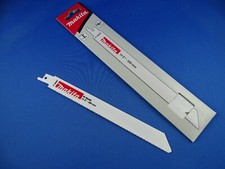 Makita Recipro Sägeblatt BIM