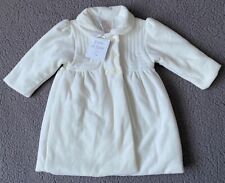 Emile Et Rose Baby Mädchen