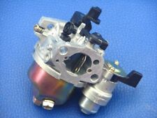 Vergaser passend für Royal