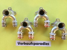 Uponor Pressfitting S - Press