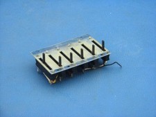 Lowrey Symphonic Holiday / Regler I