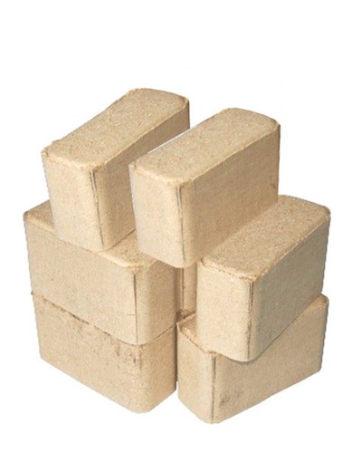 Holzbriketts 10kg