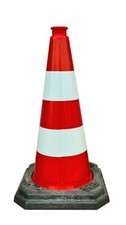 Leitkegel 500 typ - leitkegel, mm,typ
