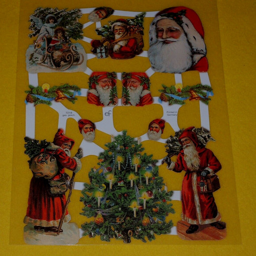 Poesiebilder weihnachten - poesiebilder,