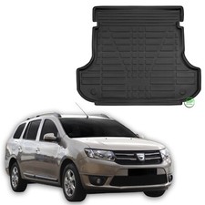 Kofferraumwanne Laderaumwanne