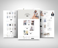 Professioneller wordpress - professioneller,