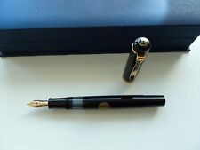 Pelikan M250  -