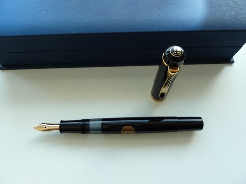 Pelikan m250 - m250,
