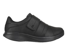 MBT Schuhe Herren - MBT