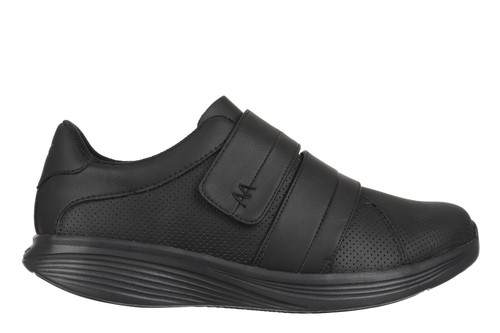 Mbt schuhe herren - schuhe,
